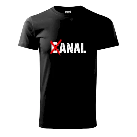 Canal