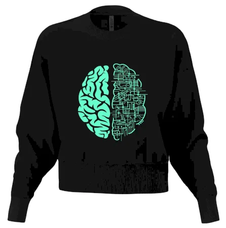 Electric Brain