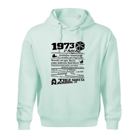 1973 v kocke