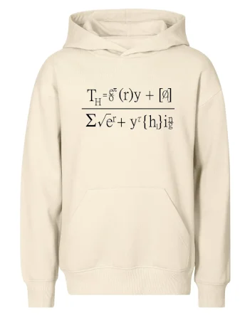 Teória všetkého (Theory of Everything)