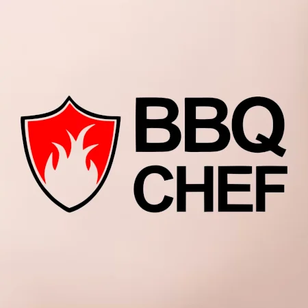Grilovanie - BBQ Chef