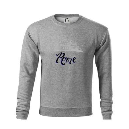 Roma Lettering