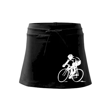 Cestný cyklista