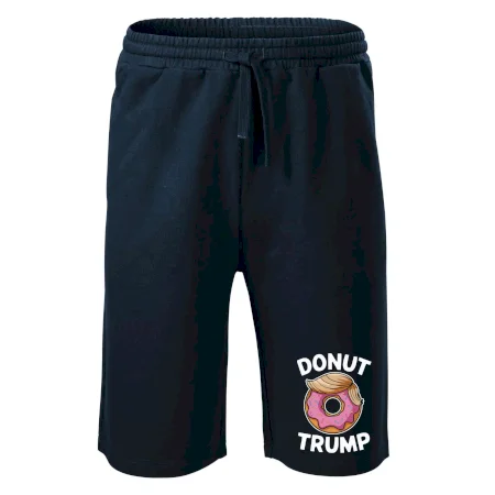 Donut Trump