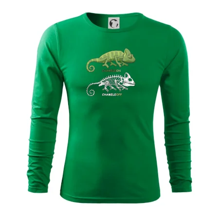 ChameleON_OFF (Hana-creative)