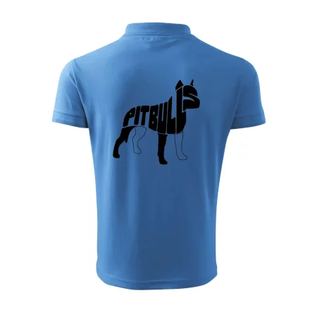 Pit Bull Teriér