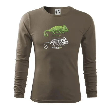 ChameleON_OFF (Hana-creative)