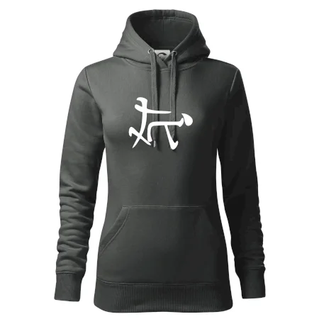 Čínsky symbol - súlož