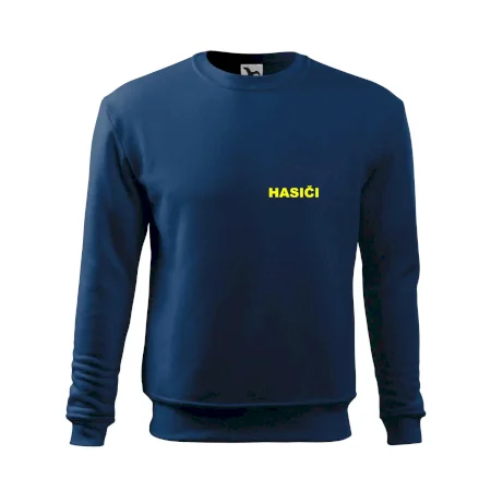 Hasiči názov samostatný