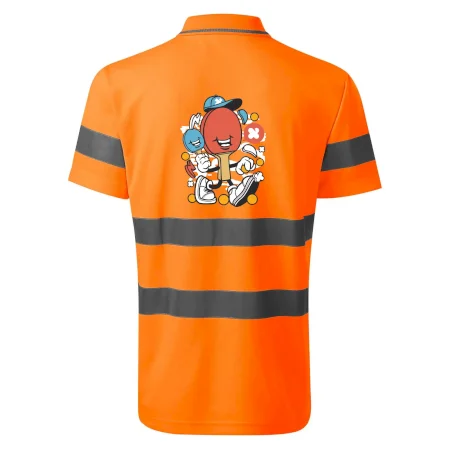 Pinčesňák
