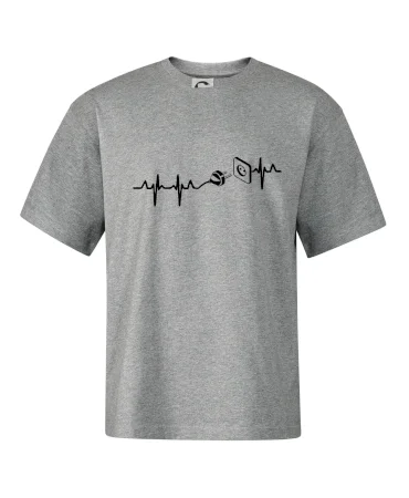 EKG elektrikár
