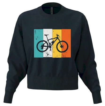 Vintage cycle