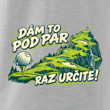 Dám to pod par raz určite