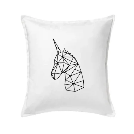 Geometria - jednorožec