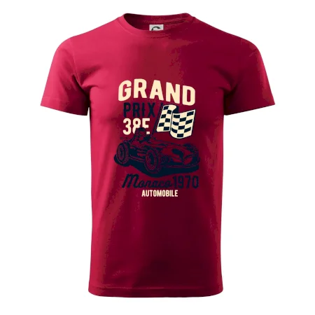Grand Prix