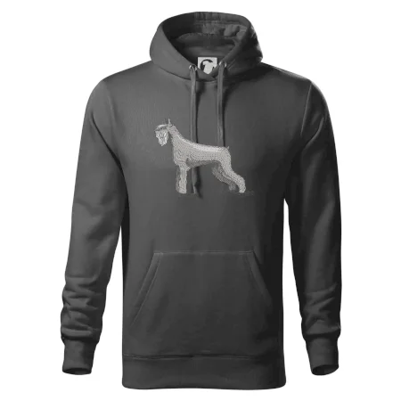 Vintage Schnauger