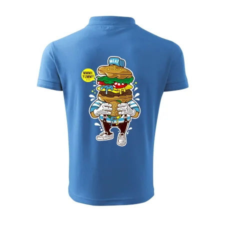 Burgrák