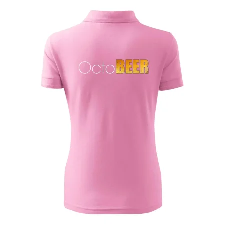 Pivné mesiace - octoBEER