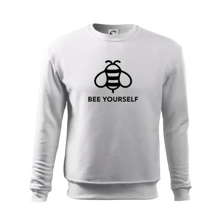 Bee yourself