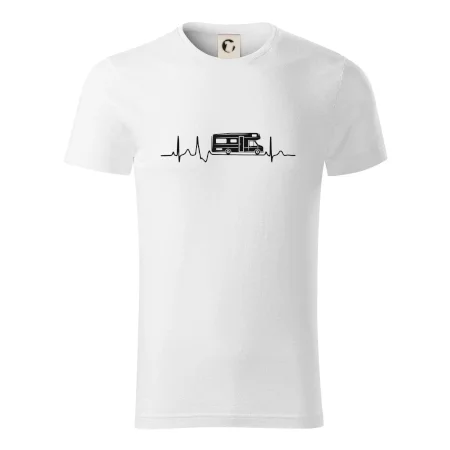 EKG obytňák