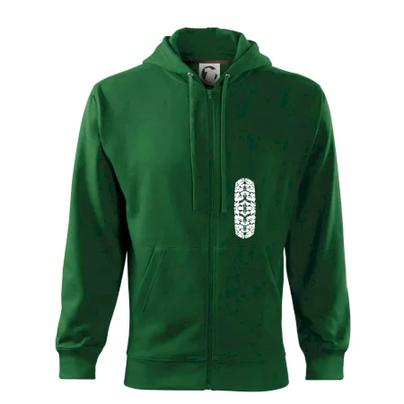 Enduro / cross pneumatika