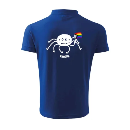 Pawoke