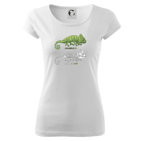 ChameleON_OFF (Hana-creative)