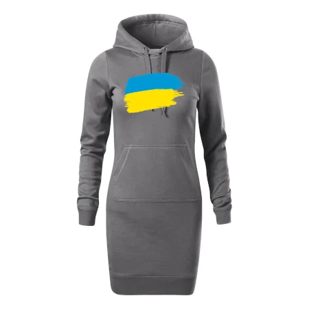 Ukrajinské tričko
