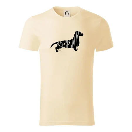 Jazvečík - Dachshund