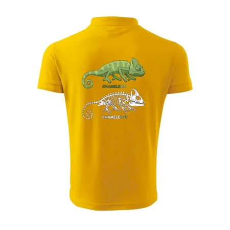 ChameleON_OFF (Hana-creative)