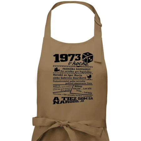 1973 v kocke