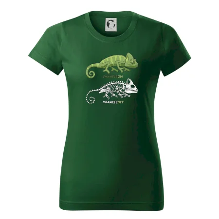 ChameleON_OFF (Hana-creative)