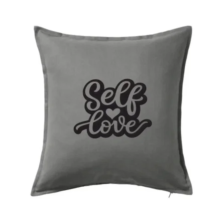 Self love