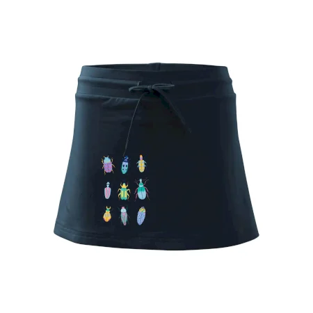 Farebné chrobáky (studio-arte.cz)