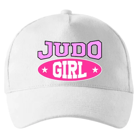 Judo Boy / girl