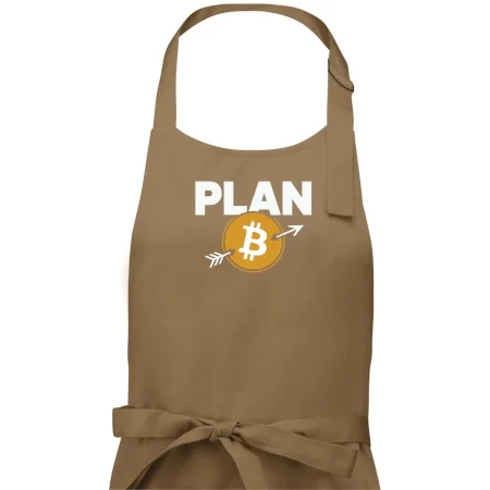 PLAN ₿