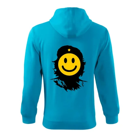 Che Smiley
