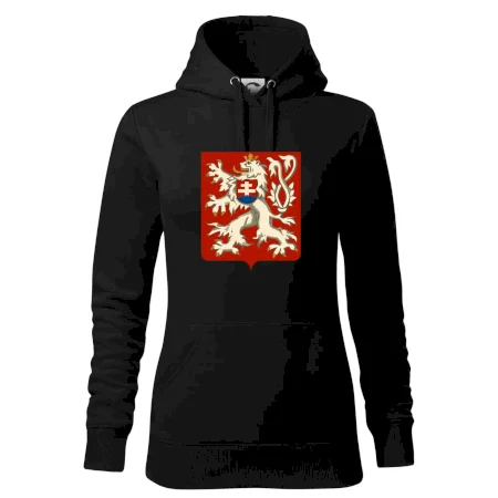 Znak ČSR - Československá republika (1948–1960)