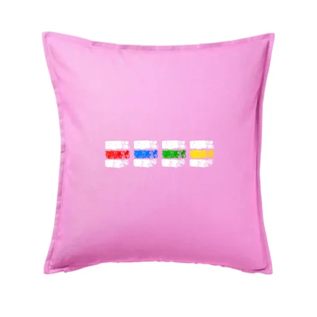 Turistické značky všetky