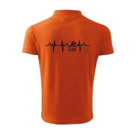 Otužilec EKG 10