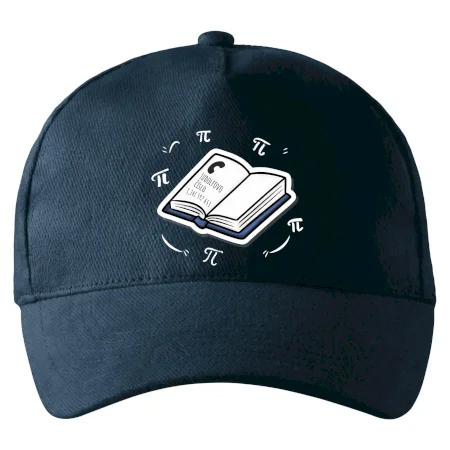 Ludolfovo číslo pí