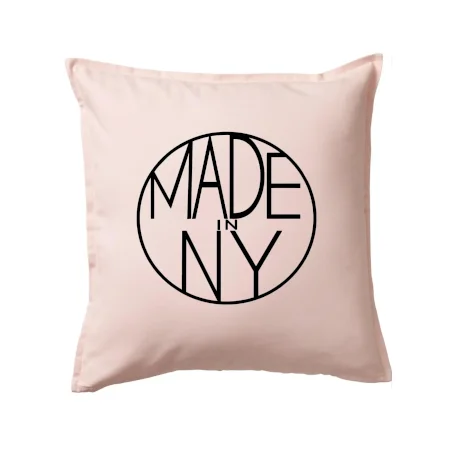 Made in NY