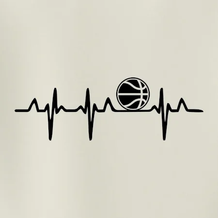 EKG basketbal