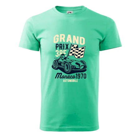 Grand Prix