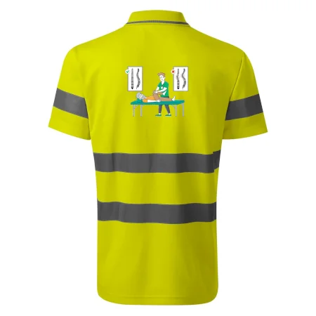 Fyziologické zakrivenie chrbtice