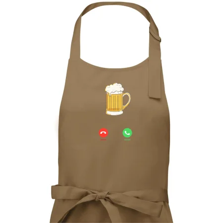 Volá pivo  (Pecka design)