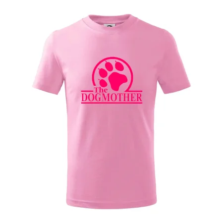 Dogmother