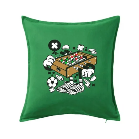 Fotbalový stolňák