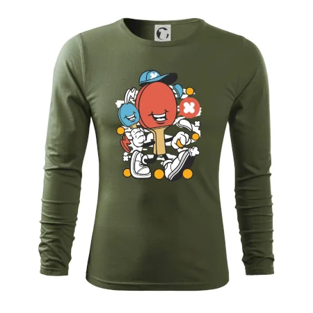 Pinčesňák