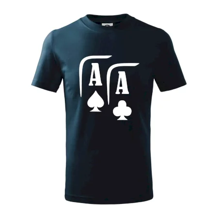 Poker AA